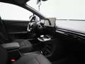MG MG4 51 kWh Standard PDC| Apple Carplay| Led Blanc - thumbnail 27