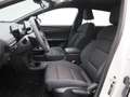 MG MG4 51 kWh Standard PDC| Apple Carplay| Led Blanc - thumbnail 8