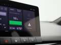 MG MG4 51 kWh Standard PDC| Apple Carplay| Led Blanc - thumbnail 23