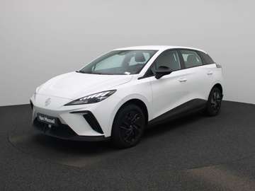 51 kWh Standard PDC| Apple Carplay| Led