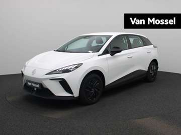 51 kWh Standard PDC| Apple Carplay| Led