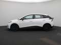 MG MG4 51 kWh Standard PDC| Apple Carplay| Led Blanc - thumbnail 4