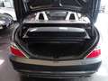 Mercedes-Benz SLK 200 AMG Sport Pano Leder Navi PDCAirsc 2Hand Grijs - thumbnail 28