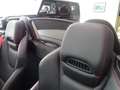 Mercedes-Benz SLK 200 AMG Sport Pano Leder Navi PDCAirsc 2Hand Grijs - thumbnail 27