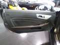 Mercedes-Benz SLK 200 AMG Sport Pano Leder Navi PDCAirsc 2Hand Grijs - thumbnail 25