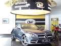 Mercedes-Benz SLK 200 AMG Sport Pano Leder Navi PDCAirsc 2Hand Grijs - thumbnail 2