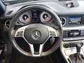 Mercedes-Benz SLK 200 AMG Sport Pano Leder Navi PDCAirsc 2Hand Grijs - thumbnail 19