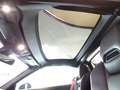 Mercedes-Benz SLK 200 AMG Sport Pano Leder Navi PDCAirsc 2Hand Grijs - thumbnail 20