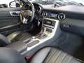 Mercedes-Benz SLK 200 AMG Sport Pano Leder Navi PDCAirsc 2Hand Grijs - thumbnail 14