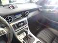 Mercedes-Benz SLK 200 AMG Sport Pano Leder Navi PDCAirsc 2Hand Grijs - thumbnail 24