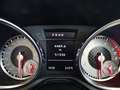 Mercedes-Benz SLK 200 AMG Sport Pano Leder Navi PDCAirsc 2Hand Grijs - thumbnail 16