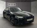 Audi A6 Lim. Sport S Line LED Quattro Optikpaket Negro - thumbnail 24
