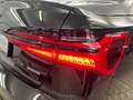 Audi A6 Lim. Sport S Line LED Quattro Optikpaket Чорний - thumbnail 13