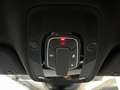 Audi A6 Lim. Sport S Line LED Quattro Optikpaket Siyah - thumbnail 16