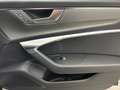 Audi A6 Lim. Sport S Line LED Quattro Optikpaket Fekete - thumbnail 18