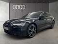 Audi A6 Lim. Sport S Line LED Quattro Optikpaket Negro - thumbnail 2