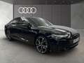 Audi A6 Lim. Sport S Line LED Quattro Optikpaket Negro - thumbnail 23