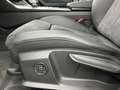 Audi A6 Lim. Sport S Line LED Quattro Optikpaket Negro - thumbnail 7