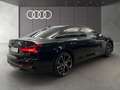Audi A6 Lim. Sport S Line LED Quattro Optikpaket Negro - thumbnail 14
