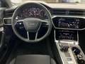 Audi A6 Lim. Sport S Line LED Quattro Optikpaket Negro - thumbnail 9