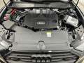 Audi A6 Lim. Sport S Line LED Quattro Optikpaket Negro - thumbnail 22