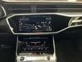 Audi A6 Lim. Sport S Line LED Quattro Optikpaket Siyah - thumbnail 6