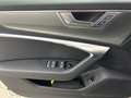 Audi A6 Lim. Sport S Line LED Quattro Optikpaket Fekete - thumbnail 21