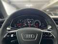 Audi A6 Lim. Sport S Line LED Quattro Optikpaket Fekete - thumbnail 5
