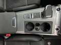 Audi A6 Lim. Sport S Line LED Quattro Optikpaket Negro - thumbnail 17