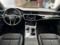 Audi A6 Lim. Sport S Line LED Quattro Optikpaket Siyah - thumbnail 10