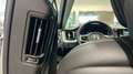 Volvo XC60 2.0 T6 AWD RECHARGE ULTRA DARK AUTO 350 CV - thumbnail 30