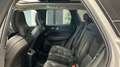Volvo XC60 2.0 T6 AWD RECHARGE ULTRA DARK AUTO 350 CV - thumbnail 9