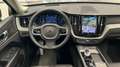 Volvo XC60 2.0 T6 AWD RECHARGE ULTRA DARK AUTO 350 CV - thumbnail 13