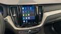 Volvo XC60 2.0 T6 AWD RECHARGE ULTRA DARK AUTO 350 CV - thumbnail 19