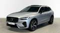 Volvo XC60 2.0 T6 AWD RECHARGE ULTRA DARK AUTO 350 CV - thumbnail 1