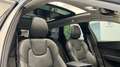 Volvo XC60 2.0 T6 AWD RECHARGE ULTRA DARK AUTO 350 CV - thumbnail 7