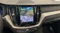 Volvo XC60 2.0 T6 AWD RECHARGE ULTRA DARK AUTO 350 CV - thumbnail 20
