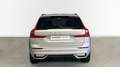Volvo XC60 2.0 T6 AWD RECHARGE ULTRA DARK AUTO 350 CV - thumbnail 3