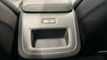 Volvo XC60 2.0 T6 AWD RECHARGE ULTRA DARK AUTO 350 CV - thumbnail 29