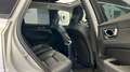 Volvo XC60 2.0 T6 AWD RECHARGE ULTRA DARK AUTO 350 CV - thumbnail 11