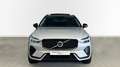 Volvo XC60 2.0 T6 AWD RECHARGE ULTRA DARK AUTO 350 CV - thumbnail 2