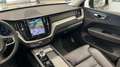 Volvo XC60 2.0 T6 AWD RECHARGE ULTRA DARK AUTO 350 CV - thumbnail 14