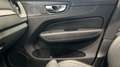 Volvo XC60 2.0 T6 AWD RECHARGE ULTRA DARK AUTO 350 CV - thumbnail 22