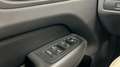 Volvo XC60 2.0 T6 AWD RECHARGE ULTRA DARK AUTO 350 CV - thumbnail 21
