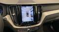 Volvo XC60 2.0 T6 AWD RECHARGE ULTRA DARK AUTO 350 CV - thumbnail 17