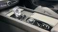 Volvo XC60 2.0 T6 AWD RECHARGE ULTRA DARK AUTO 350 CV - thumbnail 25