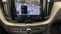 Volvo XC60 2.0 T6 AWD RECHARGE ULTRA DARK AUTO 350 CV - thumbnail 18