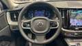 Volvo XC60 2.0 T6 AWD RECHARGE ULTRA DARK AUTO 350 CV - thumbnail 15