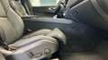Volvo XC60 2.0 T6 AWD RECHARGE ULTRA DARK AUTO 350 CV - thumbnail 8