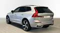 Volvo XC60 2.0 T6 AWD RECHARGE ULTRA DARK AUTO 350 CV - thumbnail 4